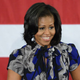 First lady Michelle Obama at a Florida event (Larry Marano/WireImage/Getty Images)
